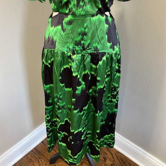 TOPSHOP dress like new - Picture 5 of 16